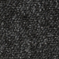 Preview: Twist SD TR Objekt 004